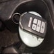 2HKRW2H80KH663537 2019 Honda Cr-V Ex-L auction photo thumbnail 11