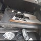 2HKRW2H80KH663537 2019 Honda Cr-V Ex-L auction photo thumbnail 12
