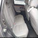 2HKRW2H80KH663537 2019 Honda Cr-V Ex-L auction photo thumbnail 8