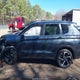 JA4J4VA82RZ079460 2024 Mitsubishi Outlander Se 2.5 S-Awc/Se Black Edition S-Awc/Se Black Edition W/Pano Roof S-Awc/Se Ralliart S-Awc auction photo thumbnail 14