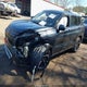JA4J4VA82RZ079460 2024 Mitsubishi Outlander Se 2.5 S-Awc/Se Black Edition S-Awc/Se Black Edition W/Pano Roof S-Awc/Se Ralliart S-Awc auction photo thumbnail 2