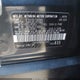 JA4J4VA82RZ079460 2024 Mitsubishi Outlander Se 2.5 S-Awc/Se Black Edition S-Awc/Se Black Edition W/Pano Roof S-Awc/Se Ralliart S-Awc auction photo thumbnail 9