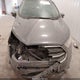MAJ6S3GL6KC282240 2019 Ford Ecosport Se auction photo thumbnail 12