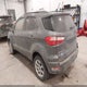 MAJ6S3GL6KC282240 2019 Ford Ecosport Se auction photo thumbnail 3