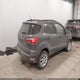 MAJ6S3GL6KC282240 2019 Ford Ecosport Se auction photo thumbnail 4
