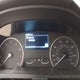 MAJ6S3GL6KC282240 2019 Ford Ecosport Se auction photo thumbnail 7