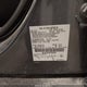 MAJ6S3GL6KC282240 2019 Ford Ecosport Se auction photo thumbnail 9