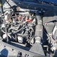 WVWLF7AU6GW207263 2016 Volkswagen Golf R 4-Door auction photo thumbnail 10