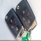 WVWLF7AU6GW207263 2016 Volkswagen Golf R 4-Door auction photo thumbnail 11