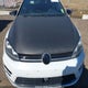 WVWLF7AU6GW207263 2016 Volkswagen Golf R 4-Door auction photo thumbnail 6