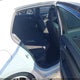 WVWLF7AU6GW207263 2016 Volkswagen Golf R 4-Door auction photo thumbnail 8