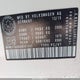 WVWLF7AU6GW207263 2016 Volkswagen Golf R 4-Door auction photo thumbnail 9