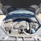 4JGDA5HB2CA070224 2012 Mercedes-Benz Ml 350 4Matic auction photo thumbnail 10