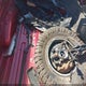 1FTEW1EG5JFC62479 2018 Ford F-150 Xlt auction photo thumbnail 11
