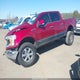 1FTEW1EG5JFC62479 2018 Ford F-150 Xlt auction photo thumbnail 2