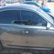 1VWSA7A37MC001039 2021 Volkswagen Passat 2.0T Se auction photo thumbnail 13