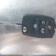 1VWSA7A37MC001039 2021 Volkswagen Passat 2.0T Se auction photo thumbnail 11