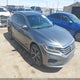 1VWSA7A37MC001039 2021 Volkswagen Passat 2.0T Se auction photo thumbnail 1