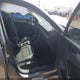 1VWSA7A37MC001039 2021 Volkswagen Passat 2.0T Se auction photo thumbnail 5