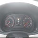 1VWSA7A37MC001039 2021 Volkswagen Passat 2.0T Se auction photo thumbnail 7