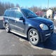 4JGBF7BE2BA638574 2011 Mercedes-Benz Gl-Class Gl 450 auction photo thumbnail 1