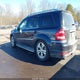 4JGBF7BE2BA638574 2011 Mercedes-Benz Gl-Class Gl 450 auction photo thumbnail 3