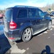 4JGBF7BE2BA638574 2011 Mercedes-Benz Gl-Class Gl 450 auction photo thumbnail 4