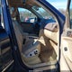 4JGBF7BE2BA638574 2011 Mercedes-Benz Gl-Class Gl 450 auction photo thumbnail 5
