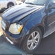 4JGBF7BE2BA638574 2011 Mercedes-Benz Gl-Class Gl 450 auction photo thumbnail 6
