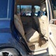 4JGBF7BE2BA638574 2011 Mercedes-Benz Gl-Class Gl 450 auction photo thumbnail 8