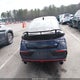 KMHLW4DK3SU025433 2025 Hyundai Elantra N auction photo thumbnail 17
