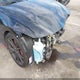 KMHLW4DK3SU025433 2025 Hyundai Elantra N auction photo thumbnail 18