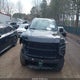 1GNS5NRD0SR199747 2025 Chevrolet Tahoe 2Wd Lt auction photo thumbnail 13