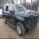 1GNS5NRD0SR199747 2025 Chevrolet Tahoe 2Wd Lt auction photo thumbnail 1