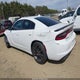 2C3CDXBG9PH523855 2023 Dodge Charger Sxt auction photo thumbnail 3