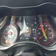 2C3CDXBG9PH523855 2023 Dodge Charger Sxt auction photo thumbnail 7