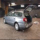 WVWLK73C07E008120 2007 Volkswagen Passat 2.0T auction photo thumbnail 3