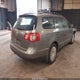 WVWLK73C07E008120 2007 Volkswagen Passat 2.0T auction photo thumbnail 4