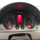 WVWLK73C07E008120 2007 Volkswagen Passat 2.0T auction photo thumbnail 7
