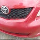 JTDBL40E69J018108 2009 Toyota Corolla Le auction photo thumbnail 16
