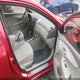 JTDBL40E69J018108 2009 Toyota Corolla Le auction photo thumbnail 5
