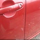 JTDBL40E69J018108 2009 Toyota Corolla Le auction photo thumbnail 6