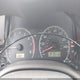 JTDBL40E69J018108 2009 Toyota Corolla Le auction photo thumbnail 7