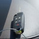 1G4GA5ECXBF107192 2011 Buick Lacrosse Cx auction photo thumbnail 11