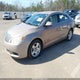 1G4GA5ECXBF107192 2011 Buick Lacrosse Cx auction photo thumbnail 2