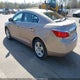 1G4GA5ECXBF107192 2011 Buick Lacrosse Cx auction photo thumbnail 3