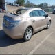 1G4GA5ECXBF107192 2011 Buick Lacrosse Cx auction photo thumbnail 4