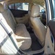 1G4GA5ECXBF107192 2011 Buick Lacrosse Cx auction photo thumbnail 8