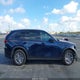 JM3KKBHD7R1172871 2024 Mazda Cx-90 3.3 Turbo Preferred auction photo thumbnail 13