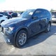 JM3KKBHD7R1172871 2024 Mazda Cx-90 3.3 Turbo Preferred auction photo thumbnail 2